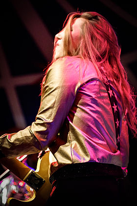 Fotos - 1